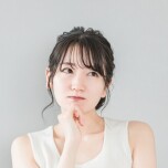 疑問