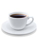 コーヒー