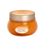 ラディアンスマスク 125ml ¥6,820(税込)/SABON 問い合わせ先:SABON Japan 0120-380-688