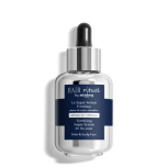 ヘア リチュアル フォーティファイング セラム フォー ザ スカルプ アドバンスト 60ml ¥40,700(税込)問い合わせ先:シスレージャパン customerservicejp@sisley.f