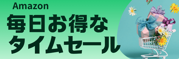 人気モデル野沢和香×NERGY コラボアイテム第2弾が発売！(2ページ目