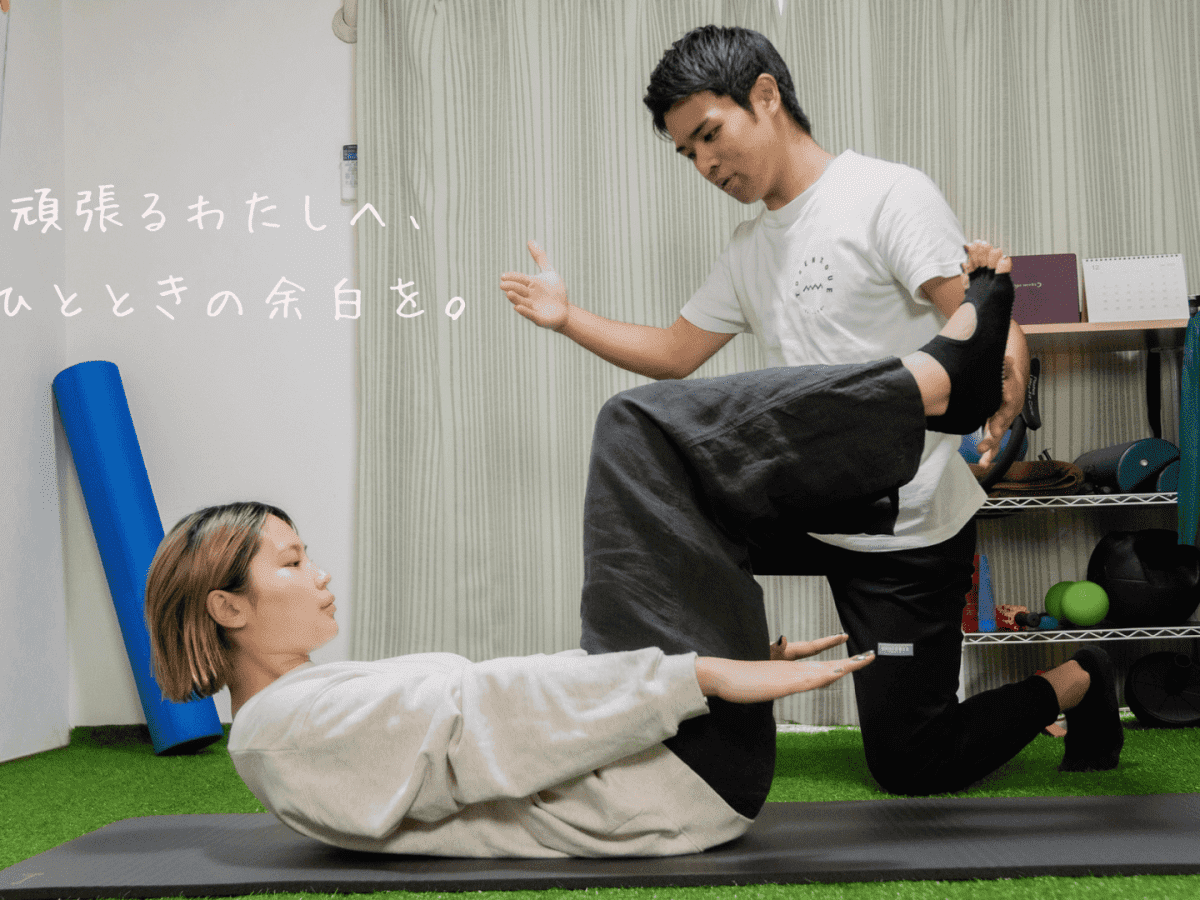 warabi-pilates-concept