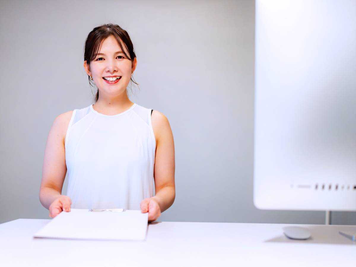 お客様の隠れ家の様な癒しの空間で、多くの方が笑顔と健康を感じながら過ごせるようにサポートいたします。