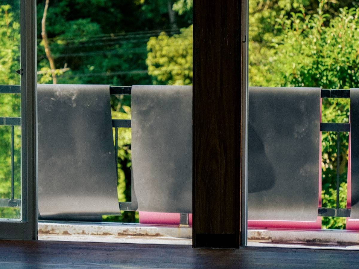 ＢＴＹ正式指導者