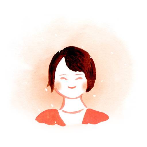 貝津美里