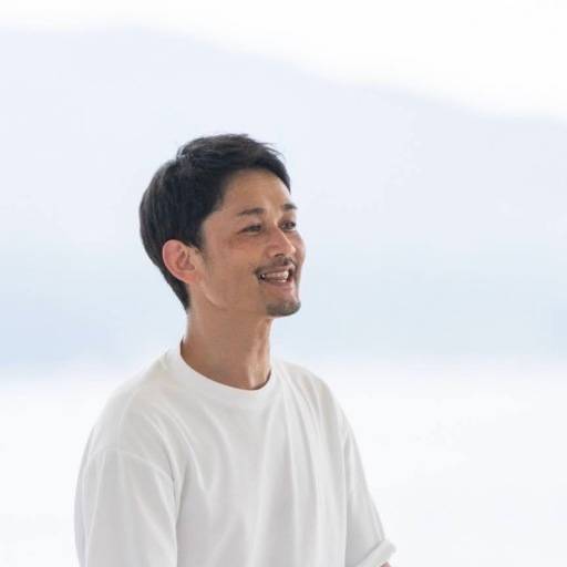 本田雄介
