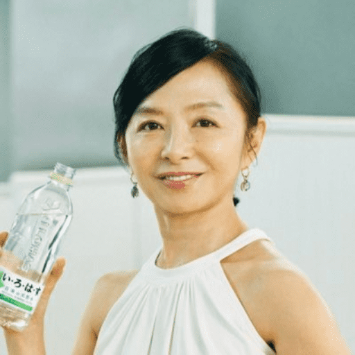 千枝
