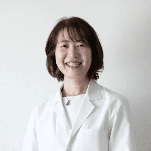 野上徳子