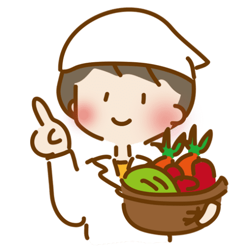 さいとうさやか