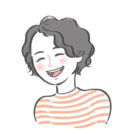 しもやまちはる