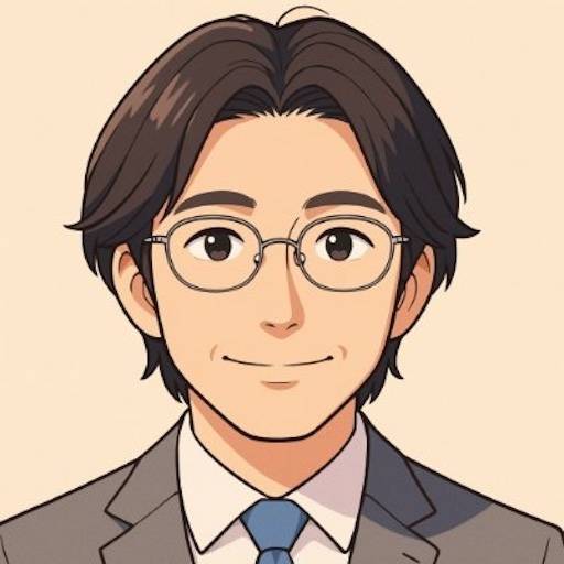 佐々木いちなり