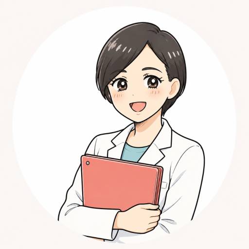 栄養花子