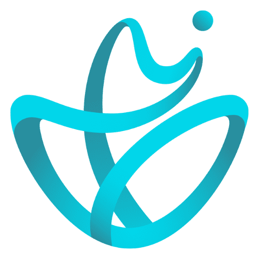 Awarefy（アウェアファイ）