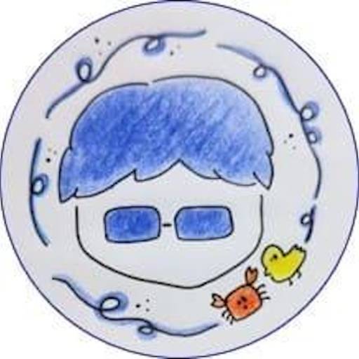 狩野淳